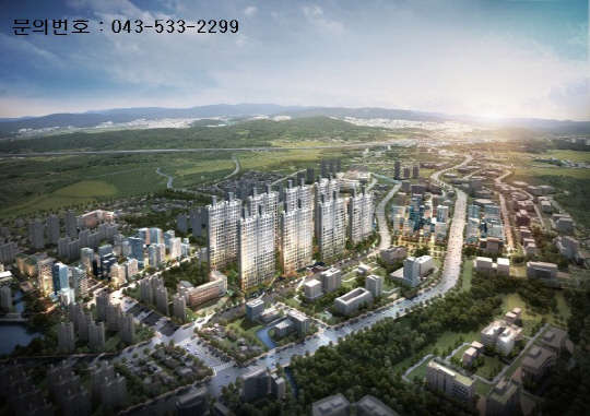 (이미지제공=모아엘가)